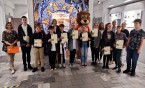 „My sõm stõnd… Siemianowice Śląskie moje miejsce na ziemi”