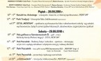Jubileusz 70-lecia "MERITUM" już w weekend