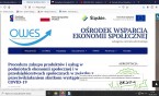 Bezpłatne doradztwo dla organizacji pozarządowych