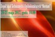 Memoriał Andrzeja Kawczyka - plakat