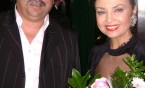 Koncert Noworoczny w SCK-Parku Tradycji