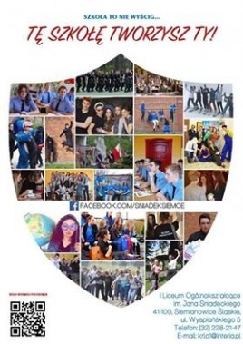 Plakat