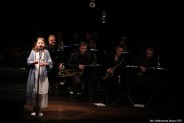 Kolędy w SCK - Studium Wokalne SCK