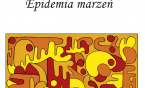 Świat piórem widziany