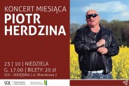Piotr Herdzina