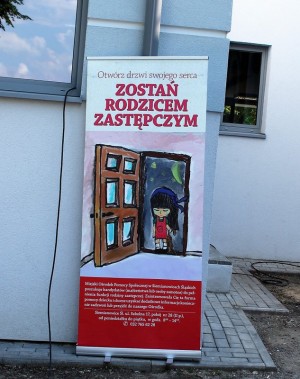 Plakat