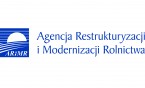 Preferencyjne kredyty dla rolników