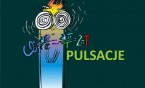 Wernisaż wystawy „Pulsacje” w Muzeum Miejskim
