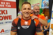 Michał Kopiec