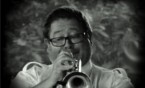 Odszedł Krzysztof Róg