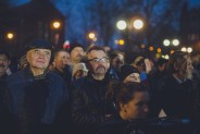 Fotorelacja z wizyty Prezydenta RP Andrzeja Dudy w Siemianowicach Śląskich.