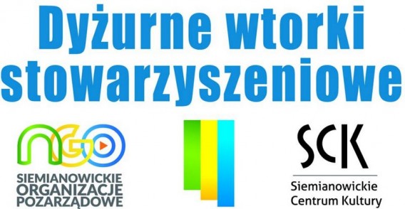 Logotypy