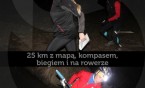 Mikrorajd - Zielone serce Górnego Śląska