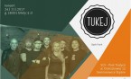 Tukej zagra w Parku Tradycji