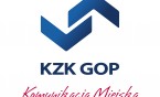 Uwaga w Sylwestra zmiana rozkładów jazdy KZK GOP