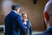 Siemianowicka Gala Sportu 2020