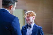 Siemianowicka Gala Sportu 2020
