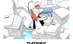 Przypomnienie dla płatników