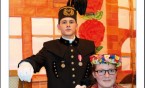 Matejkowicze napisali w „Górnoślązaku”