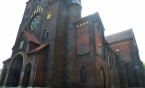 Parafialny Oddział Akcji Katolickiej w Michałkowicach zaprasza
