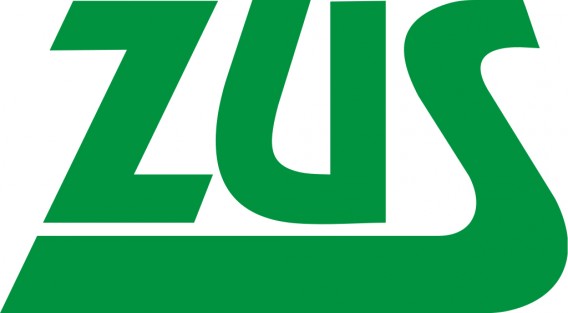 Informacje dotyczące zwolnienia z opłacania składek oraz dodatku solidarnościowego.