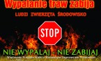Apel Komendanta Miejskiego Straży Pożarnej