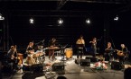 Niedzielny poranek muzyczny z „Matragoną" – w Muzeum