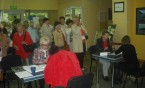 Zapisy na Siemianowicki Uniwersytet Trzeciego Wieku