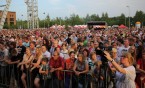 Siemianowickie Centrum Kultury dziękuje
