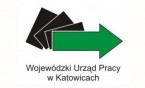 Możliwość dopłat do oprocentowania kredytów bankowych dla dotkniętych skutkami COVID-19
