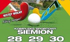 Z Ukrainą na „Siemionie”