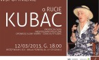 Wspomnienie o Rucie Kubac