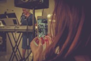 XXXIX Bal Siemiona w malowniczych wnętrzach Siemianowickiego Centrum Kultury "Zameczek".