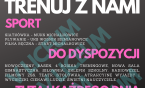 Co się dzieje w V Liceum?