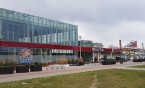 Tyska Mediateka gospodarzem XV Forum Bibliotekarzy Województwa Śląskiego