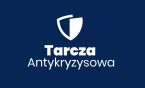 Nabór wniosków o udzielenie jednorazowej dotacji dla mikroprzedsiębiorcy i małego przedsiębiorcy