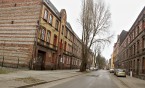 Czynsz w ratach