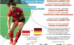 Serdecznie zapraszamy w dniach 19-22 maja 2022 r. na Kompleks Sportowy „Siemion”!