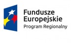 ZIT - Siemianowice w czołówce