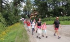 Jagodowe góry