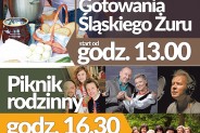 Sobota na Rynku