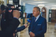 Obchody dwudziestolecia istnienia Centrum Leczenia Oparzeń w Siemianowicach Śląskich, które…