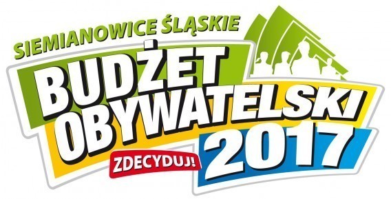 Logo BO