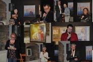 Noc Muzeów 2018 w naszym muzeum