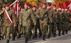 Święto Niepodległości w Siemianowicach Śląskich – relacja filmowa