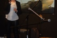 Oliwia Engler-Kobuszewska