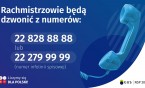 Trwa spis powszechny!