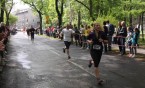 Pod znakiem rekordów