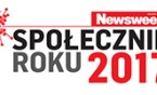 Zgłoś kandydata na "Społecznika Roku"