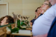 Siemianowicka Gala Sportu 2020
